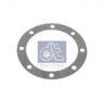 MERCE 3893340080 Seal, axle cap